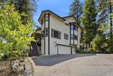 2360 Secret Ravine Trail - Photo 43
