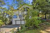 2360 Secret Ravine Trail - Photo 44