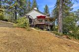 2360 Secret Ravine Trail - Photo 48