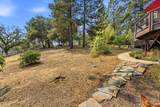 2360 Secret Ravine Trail - Photo 49
