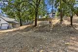 2360 Secret Ravine Trail - Photo 50
