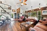 2360 Secret Ravine Trail - Photo 8