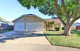 8926 Willowspring Court - Photo 1