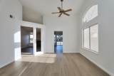 8926 Willowspring Court - Photo 10