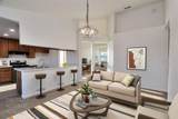 8926 Willowspring Court - Photo 11