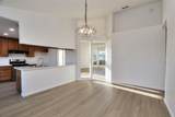 8926 Willowspring Court - Photo 12