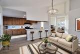 8926 Willowspring Court - Photo 13