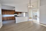 8926 Willowspring Court - Photo 14