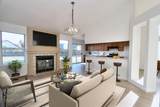 8926 Willowspring Court - Photo 15