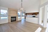 8926 Willowspring Court - Photo 16
