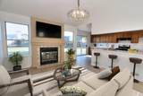 8926 Willowspring Court - Photo 17
