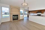 8926 Willowspring Court - Photo 18