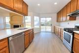 8926 Willowspring Court - Photo 19