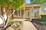 8926 Willowspring Court - Photo 2