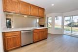 8926 Willowspring Court - Photo 20