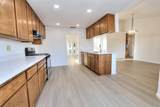 8926 Willowspring Court - Photo 21
