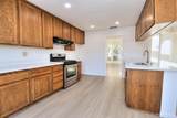 8926 Willowspring Court - Photo 22
