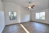 8926 Willowspring Court - Photo 23