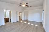 8926 Willowspring Court - Photo 24
