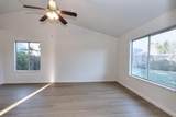 8926 Willowspring Court - Photo 25