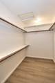 8926 Willowspring Court - Photo 26