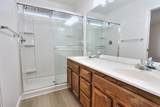 8926 Willowspring Court - Photo 27