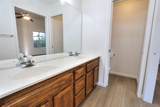 8926 Willowspring Court - Photo 28
