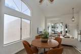 8926 Willowspring Court - Photo 3