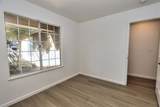 8926 Willowspring Court - Photo 30