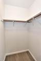 8926 Willowspring Court - Photo 31