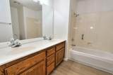 8926 Willowspring Court - Photo 32