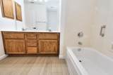 8926 Willowspring Court - Photo 33