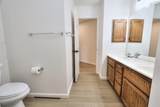 8926 Willowspring Court - Photo 34