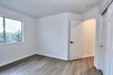 8926 Willowspring Court - Photo 35