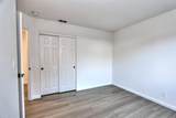 8926 Willowspring Court - Photo 36