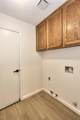 8926 Willowspring Court - Photo 37