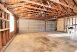 8926 Willowspring Court - Photo 38