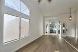 8926 Willowspring Court - Photo 4