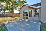 8926 Willowspring Court - Photo 40