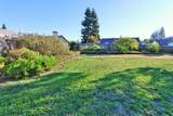 8926 Willowspring Court - Photo 41