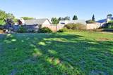 8926 Willowspring Court - Photo 42