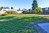 8926 Willowspring Court - Photo 43