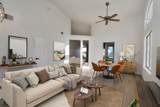 8926 Willowspring Court - Photo 7
