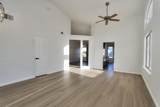 8926 Willowspring Court - Photo 8