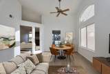 8926 Willowspring Court - Photo 9