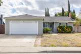 4400 Blanc Court - Photo 1