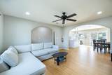 4400 Blanc Court - Photo 10