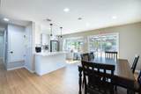 4400 Blanc Court - Photo 11