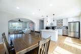 4400 Blanc Court - Photo 12