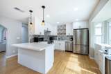 4400 Blanc Court - Photo 13